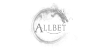 KBZ Pay logo