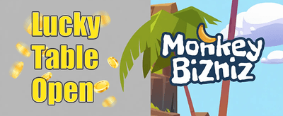 အခမဲ့ အလှည့်ပေါင်း ၂၀၀ (Free Spins)