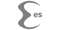 CB Bank logo
