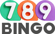 mm789bingo Logo